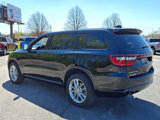 New 2025 Dodge Durango GT image 5