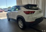 Used 2021 Chevrolet TrailBlazer LS image 4