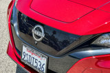 Used 2024 Nissan Leaf SV Plus image 6