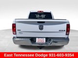 Used 2019 RAM 1500 Classic SLT image 6