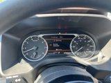 Used 2023 Nissan Rogue SV image 4