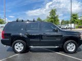 Used 2011 Chevrolet Tahoe LT image 4