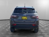 Used 2019 Jeep Compass Limited w/ Advanced Safety Group image 5