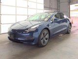 Used 2018 Tesla Model 3 Long Range image 5
