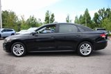 Certified 2020 Volkswagen Passat 2.0T S image 4