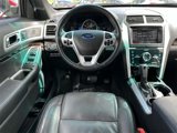 Used 2015 Ford Explorer Limited w/ Equipment Group 303A image 2