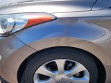 Used 2011 Hyundai Elantra Limited w/ Premium Pkg 5 image 6