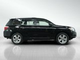 Used 2010 Toyota Highlander Limited image 6