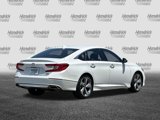 Used 2019 Honda Accord Touring image 5