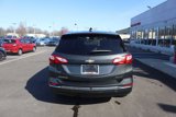 Used 2018 Chevrolet Equinox LT image 5