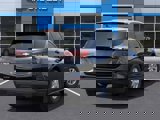 New 2024 Chevrolet Equinox LS image 4
