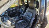 Used 2018 MAZDA CX-5 Grand Touring image 2