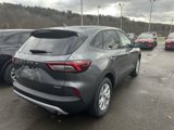 New 2025 Ford Escape Active w/ Cold Weather Package image 3