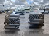 New 2024 Ford Edge SE image 3