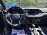 Used 2019 Chevrolet Blazer LT image 5