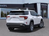 New 2025 GMC Terrain Elevation image 4