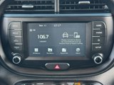 Used 2020 Kia Soul LX image 5