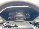 Used 2021 Ford Escape SE image 5