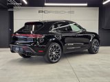 Certified 2022 Porsche Macan w/ Premium Package image 6