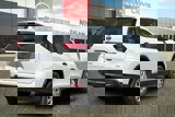 Used 2017 Nissan Rogue S image 3
