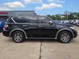 Used 2019 Nissan Armada SL image 5