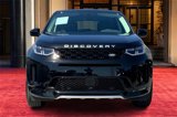 Used 2024 Land Rover Discovery Sport S image 2
