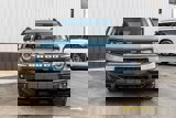 Used 2021 Ford Bronco Sport Big Bend w/ Big Bend Package (96B) image 6