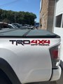 Used 2020 Toyota Tacoma 4x4 Double Cab image 4