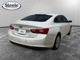 Used 2023 Chevrolet Malibu LT image 5