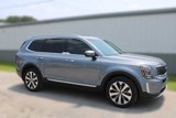 Used 2020 Kia Telluride S image 4