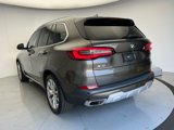 Used 2020 BMW X5 sDrive40i w/ Premium Package image 4