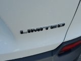 Used 2020 Jeep Cherokee Limited image 6