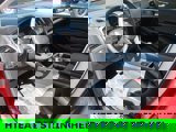 Used 2022 Ford Edge Titanium image 2