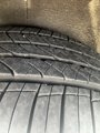 Used 2019 Subaru Ascent Limited w/ Popular Package #2 image 5