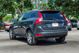 Used 2013 Volvo XC60 T6 image 6