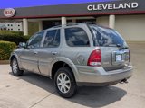 Used 2006 Buick Rainier CXL image 3