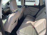 Used 2018 Ford Escape Titanium image 4