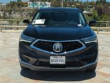 Used 2019 Acura RDX FWD image 2