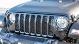 Certified 2023 Jeep Gladiator Sport image 6