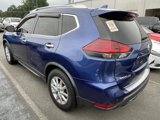 Used 2020 Nissan Rogue SV image 4