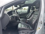Used 2018 Volkswagen GTI Autobahn image 5