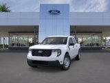 New 2025 Ford Maverick XL image 2