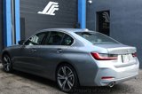 Used 2024 BMW 330i Sedan w/ Premium Package image 5
