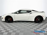 Used 2017 Lotus Evora 400 image 4