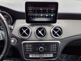 Used 2020 Mercedes-Benz GLA 250 image 5