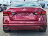 Used 2023 Nissan Altima 2.5 SL image 6
