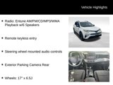 Used 2017 Toyota RAV4 LE image 6