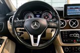 Used 2015 Mercedes-Benz GLA 250 4MATIC image 6