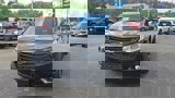 Certified 2020 Chevrolet Traverse LT w/ LPO, Blackout Package image 3