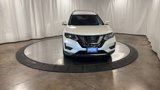 Used 2019 Nissan Rogue SV w/ Premium Package image 4